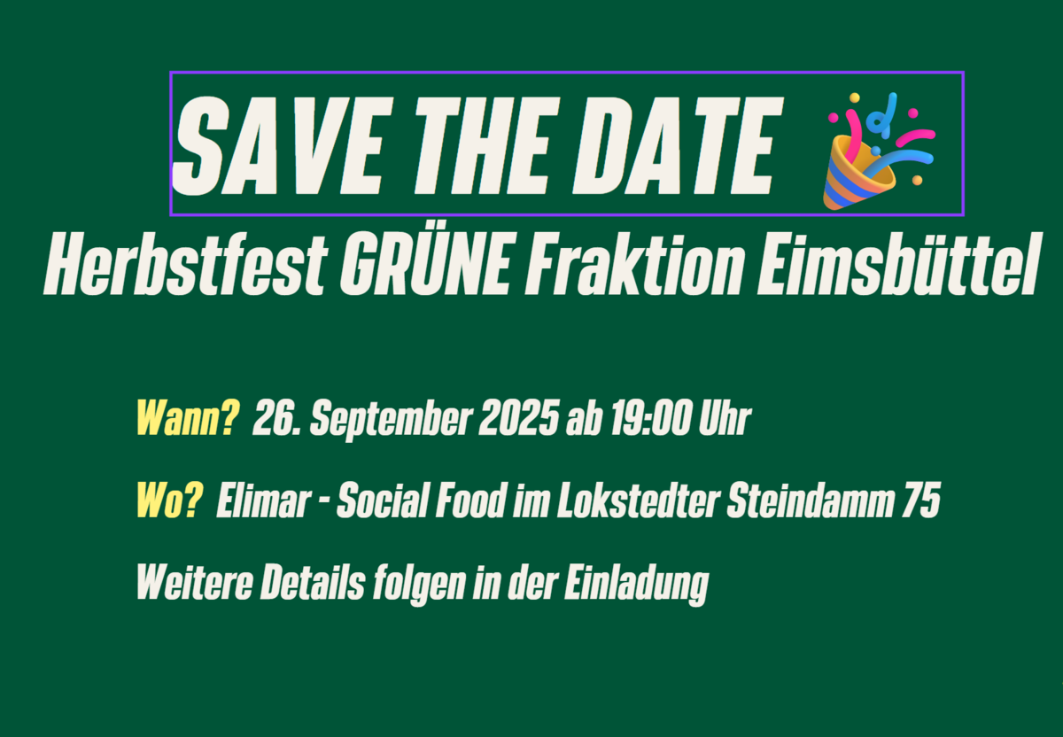 Herbstfest